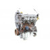Двигатель Renault Kangoo Kangoo 2008-2021