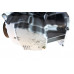 Двигатель Renault Kangoo Kangoo 2008-2021