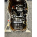 Двигатель Renault Kangoo Kangoo 2008-2021
