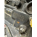 Двигатель Renault Kangoo Kangoo 2008-2021