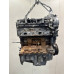 Двигатель Renault Kangoo Kangoo 2008-2021