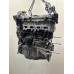 Двигатель Renault Kangoo Kangoo 2008-2021