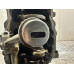 Двигатель Renault Kangoo Kangoo 2008-2021