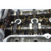 Двигатель Renault Duster Duster 2010-2021