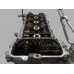 Двигатель Renault Duster Duster 2010-2021