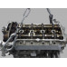 Двигатель Renault Duster Duster 2010-2021