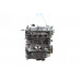Двигатель Renault Duster Duster 2010-2021
