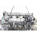 Двигатель Renault Duster Duster 2010-2021