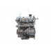 Двигатель Renault Duster Duster 2010-2021