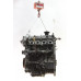 Двигатель Renault Duster Duster 2010-2021