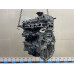 Двигатель Renault Duster Duster 2010-2021