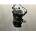 Двигатель Renault Arkana Arkana 2019>