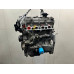 Двигатель Renault Arkana Arkana 2019>