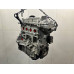 Двигатель Renault Arkana Arkana 2019>