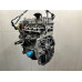Двигатель Renault Arkana Arkana 2019>