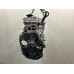 Двигатель Renault Arkana Arkana 2019>