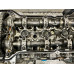 Двигатель Renault Arkana Arkana 2019>