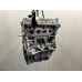 Двигатель Renault Arkana Arkana 2019>
