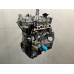 Двигатель Renault Arkana Arkana 2019>