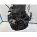 Двигатель Renault Arkana Arkana 2019>