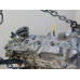 Двигатель Renault Arkana Arkana 2019>