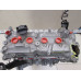 Двигатель Renault Duster Duster 2010-2021