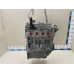 Двигатель Renault Duster Duster 2010-2021