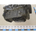 Двигатель Renault Duster Duster 2010-2021