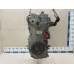 Двигатель Renault Duster Duster 2010-2021