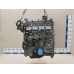 Двигатель Renault Duster Duster 2010-2021