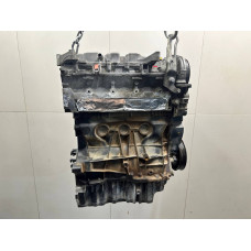 Двигатель Kaptur 2016-2022 (2.0Л. 16V) Двигатель Kaptur 2016-2022 (2.0Л. 16V)