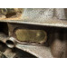 Двигатель Nissan Terrano Terrano III (D10) 2014-2022