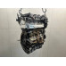 Двигатель Nissan Terrano Terrano III (D10) 2014-2022