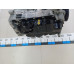 Двигатель Audi A3 A3 (8Y) 2020>