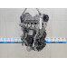 Двигатель Audi A3 A3 (8Y) 2020>