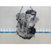 Двигатель Audi A3 A3 (8Y) 2020>
