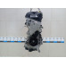 Двигатель Audi A3 A3 (8Y) 2020>