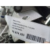 Двигатель Audi A3 A3 (8Y) 2020>