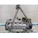 Двигатель Audi A3 A3 (8Y) 2020>