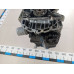 Двигатель Audi A3 A3 (8Y) 2020>