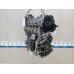 Двигатель Audi A3 A3 (8Y) 2020>
