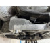 Двигатель Audi A3 A3 (8Y) 2020>