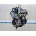 Двигатель Audi A3 A3 (8Y) 2020>