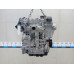 Двигатель Audi A3 A3 (8Y) 2020>