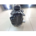 Двигатель Audi A3 A3 (8Y) 2020>
