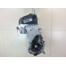 Двигатель Audi A3 A3 (8Y) 2020>