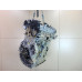 Двигатель Audi A3 A3 (8Y) 2020>