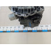 Двигатель Audi A3 A3 (8Y) 2020>