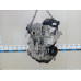 Двигатель Audi A3 A3 (8Y) 2020>