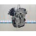 Двигатель Audi A3 A3 (8Y) 2020>